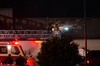 2017-04-23 Dollar General Burning Down 082